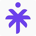 Tropic Biosciences logo