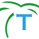 Tropicars Golf & Utility Vehicles logo