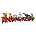 Tropicazoo logo