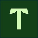 Tropic Biosciences logo