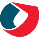 Tropic Petroleum logo