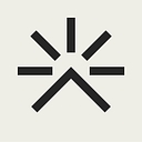 Favicon of Tropicfeel