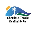 Charlie's Tropic Heating & Air Conditioning, Inc logo