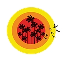 Logo for tropicisleliving.com