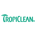 TropiClean logo