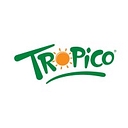 Tropico Fruits Pty Ltd logo