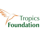 Tropics Foundation Inc logo
