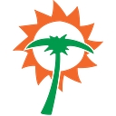 Tropic Supply, Inc. logo