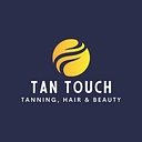 Tan Touch Ltd logo