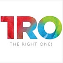Tropika logo