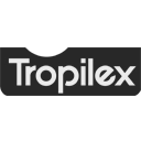 Tropilex NL logo