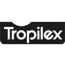 Tropilex NL logo