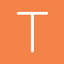 Tropitone logo
