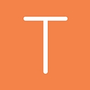 Tropitone Furniture Company logo