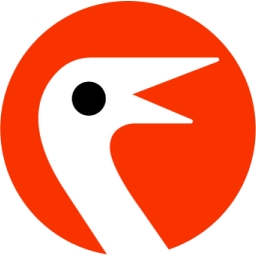 tropk.ai logo