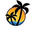 Tropical Market logo