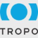 Tropo Inc. logo
