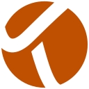 Tropolis Holdings, LLC