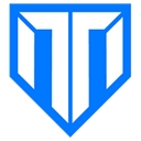Tropos Technologies, Inc. logo