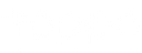 Troppo Architects logo