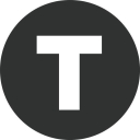 Troppotogo