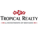 Tropical Realty & Investments Of Brevard, Inc. logo