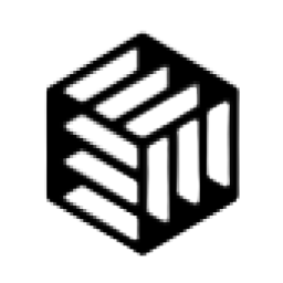 Tror LLC logo