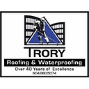 J.R.Trory & Co Ltd. logo
