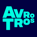 Tros Enterprises logo