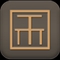 Troscan Design logo