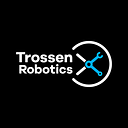 Trossen Robotics