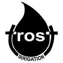 TROST IRRIGATION