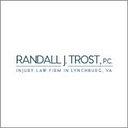 Randall J. Trost, Pc logo