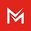 Moore's Trost Marketing Division logo