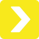 Trotec GmbH logo