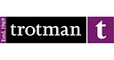 Trotman Indigo Publishing Ltd logo
