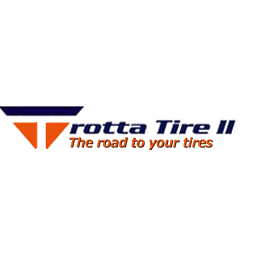 Trotta TIRE OF Miami logo