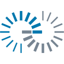 Trotter & Morton Group of Companies logo