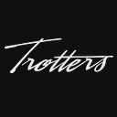 Trotters logo