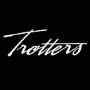 Trotters logo