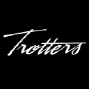 Trotters logo