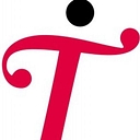 Trotter's Independent Condiments Ltd. logo