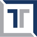 Trottier & Associés logo