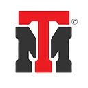 Trotwood-Madison City Schools logo