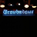 Favicon of Troubadour