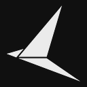 Troubadour Goods logo