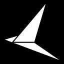 Troubadour logo