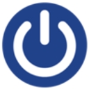 Troubadour logo