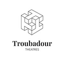 Troubadour Theatres Limited logo