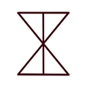 Troubadour Wine Bar logo